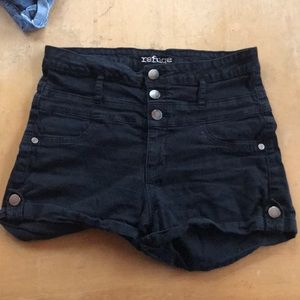 DON’T BUY- for trade